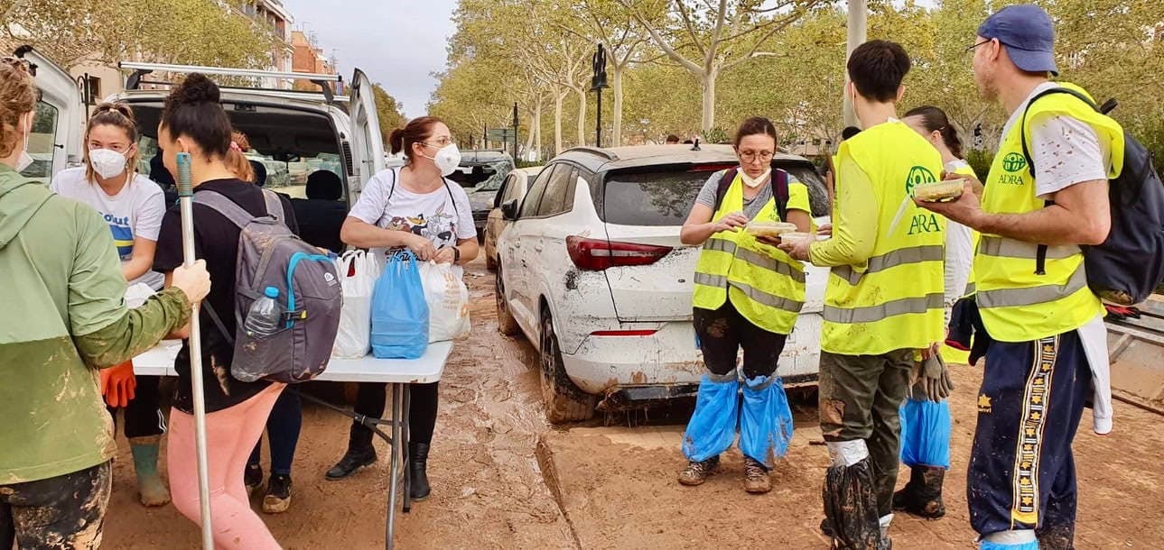 FD48265E-B79D-4371-86E6-0C66CC8AAC1F_1_105_c