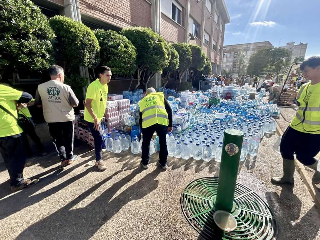 301C7CE2-4C57-4DBF-9D26-327BB3527A3D_1_105_c